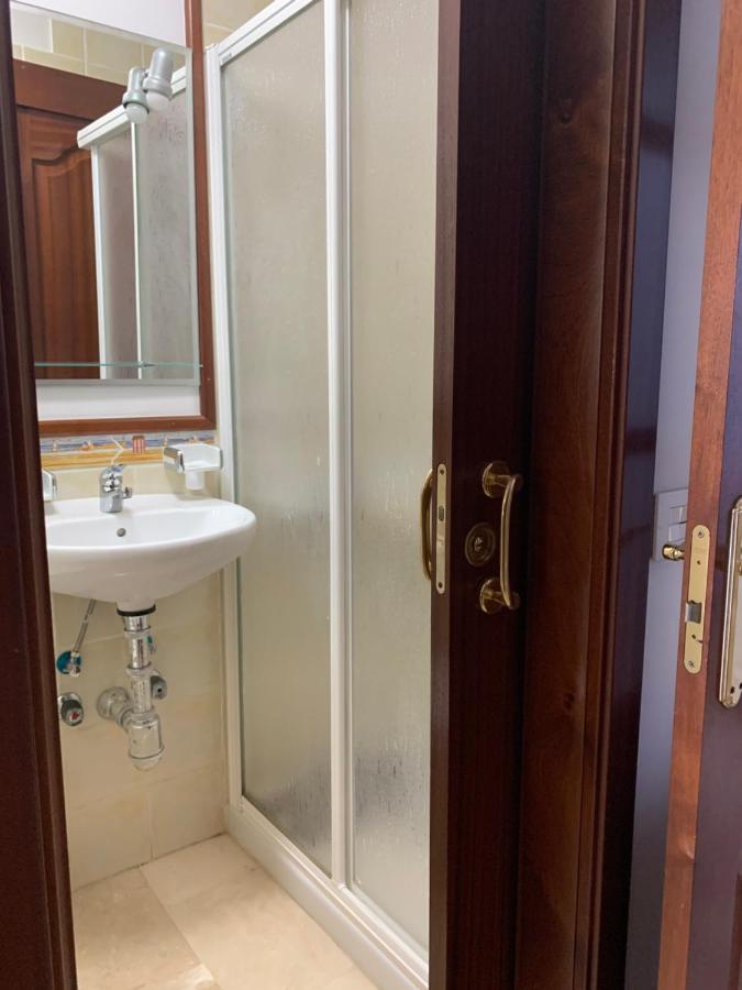Las Brisas De Puerto Rico With Jacuzzi Eksteriør billede