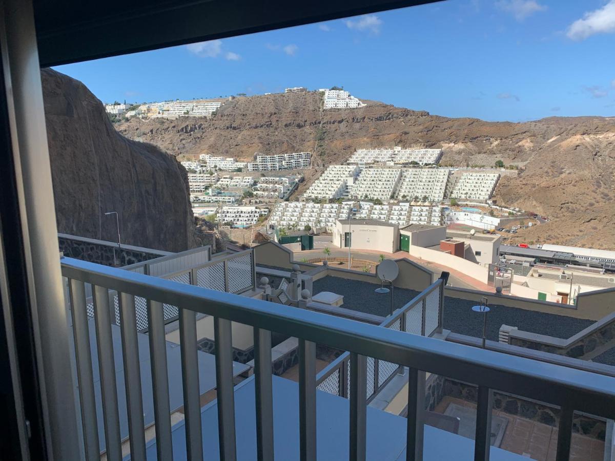 Las Brisas De Puerto Rico With Jacuzzi Eksteriør billede
