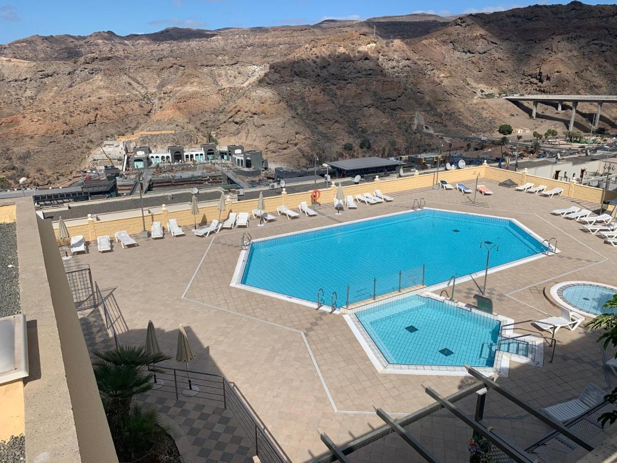 Las Brisas De Puerto Rico With Jacuzzi Eksteriør billede