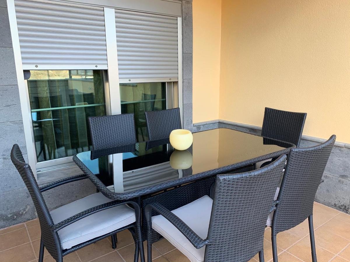 Las Brisas De Puerto Rico With Jacuzzi Eksteriør billede