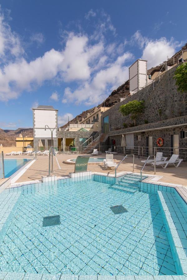 Las Brisas De Puerto Rico With Jacuzzi Eksteriør billede