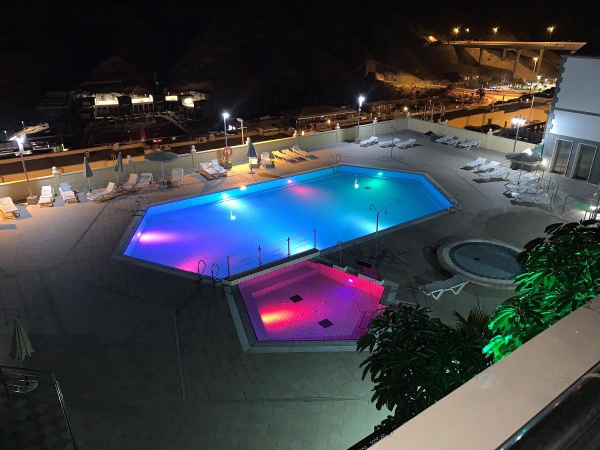 Las Brisas De Puerto Rico With Jacuzzi Eksteriør billede